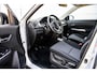 Suzuki Vitara 1.0 Boosterjet Select | Airco/Clima | Cruise Control | Trekhaak | Achteruitrijcamera |