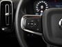 Volvo XC40 1.5 T4 Recharge Inscription Expr. | Panoramadak | Camera | Carplay | Zondag Open!