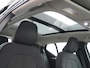 Volvo XC40 1.5 T4 Recharge Inscription Expr. | Panoramadak | Camera | Carplay | Zondag Open!