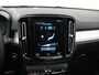 Volvo XC40 1.5 T4 Recharge Inscription Expr. | Panoramadak | Camera | Carplay | Zondag Open!