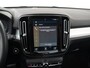 Volvo XC40 1.5 T4 Recharge Inscription Expr. | Panoramadak | Camera | Carplay | Zondag Open!