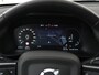 Volvo XC40 1.5 T4 Recharge Inscription Expr. | Panoramadak | Camera | Carplay | Zondag Open!