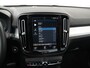 Volvo XC40 1.5 T4 Recharge Inscription Expr. | Panoramadak | Camera | Carplay | Zondag Open!