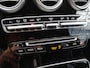 Mercedes-Benz GLC Coupe 350e 4MATIC Premium * GOED ONDERH. !!