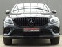 Mercedes-Benz GLC Coupe 350e 4MATIC Premium * GOED ONDERH. !!