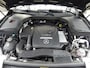 Mercedes-Benz GLC Coupe 350e 4MATIC Premium * GOED ONDERH. !!