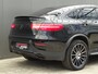 Mercedes-Benz GLC Coupe 350e 4MATIC Premium * GOED ONDERH. !!