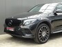 Mercedes-Benz GLC Coupe 350e 4MATIC Premium * GOED ONDERH. !!