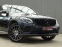 Mercedes-Benz GLC Coupe 350e 4MATIC Premium * GOED ONDERH. !!