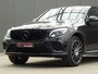 Mercedes-Benz GLC Coupe 350e 4MATIC Premium * GOED ONDERH. !!