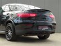 Mercedes-Benz GLC Coupe 350e 4MATIC Premium * GOED ONDERH. !!