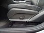 Mercedes-Benz GLC Coupe 350e 4MATIC Premium * GOED ONDERH. !!