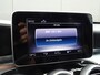 Mercedes-Benz GLC Coupe 350e 4MATIC Premium * GOED ONDERH. !!