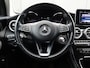 Mercedes-Benz GLC Coupe 350e 4MATIC Premium * GOED ONDERH. !!