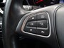 Mercedes-Benz GLC Coupe 350e 4MATIC Premium * GOED ONDERH. !!