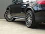 Mercedes-Benz GLC Coupe 350e 4MATIC Premium * GOED ONDERH. !!