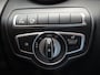 Mercedes-Benz GLC Coupe 350e 4MATIC Premium * GOED ONDERH. !!