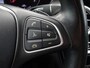 Mercedes-Benz GLC Coupe 350e 4MATIC Premium * GOED ONDERH. !!