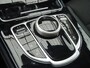 Mercedes-Benz GLC Coupe 350e 4MATIC Premium * GOED ONDERH. !!