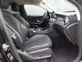 Mercedes-Benz GLC Coupe 350e 4MATIC Premium * GOED ONDERH. !!