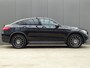 Mercedes-Benz GLC Coupe 350e 4MATIC Premium * GOED ONDERH. !!