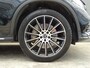 Mercedes-Benz GLC Coupe 350e 4MATIC Premium * GOED ONDERH. !!