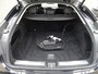 Mercedes-Benz GLC Coupe 350e 4MATIC Premium * GOED ONDERH. !!