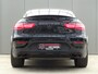 Mercedes-Benz GLC Coupe 350e 4MATIC Premium * GOED ONDERH. !!