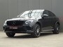 Mercedes-Benz GLC Coupe 350e 4MATIC Premium * GOED ONDERH. !!