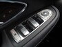 Mercedes-Benz GLC Coupe 350e 4MATIC Premium * GOED ONDERH. !!