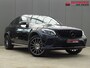Mercedes-Benz GLC Coupe 350e 4MATIC Premium * GOED ONDERH. !!