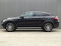 Mercedes-Benz GLC Coupe 350e 4MATIC Premium * GOED ONDERH. !!
