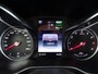 Mercedes-Benz GLC Coupe 350e 4MATIC Premium * GOED ONDERH. !!