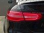 Mercedes-Benz GLC Coupe 350e 4MATIC Premium * GOED ONDERH. !!