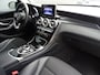 Mercedes-Benz GLC Coupe 350e 4MATIC Premium * GOED ONDERH. !!