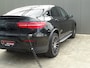 Mercedes-Benz GLC Coupe 350e 4MATIC Premium * GOED ONDERH. !!