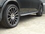 Mercedes-Benz GLC Coupe 350e 4MATIC Premium * GOED ONDERH. !!