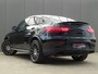 Mercedes-Benz GLC Coupe 350e 4MATIC Premium * GOED ONDERH. !!