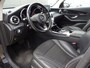 Mercedes-Benz GLC Coupe 350e 4MATIC Premium * GOED ONDERH. !!