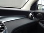 Mercedes-Benz GLC Coupe 350e 4MATIC Premium * GOED ONDERH. !!