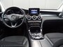 Mercedes-Benz GLC Coupe 350e 4MATIC Premium * GOED ONDERH. !!