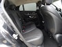 Mercedes-Benz GLC Coupe 350e 4MATIC Premium * GOED ONDERH. !!