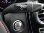 Mercedes-Benz GLC Coupe 350e 4MATIC Premium * GOED ONDERH. !!