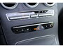 Mercedes-Benz GLC 300de 4MATIC Business Solution AMG | BTW! | PANO | BURMESTER | SFEER | DODEHOEK | ELEK.TREKHAAK |