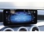Mercedes-Benz GLC 300de 4MATIC Business Solution AMG | BTW! | PANO | BURMESTER | SFEER | DODEHOEK | ELEK.TREKHAAK |
