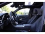 Mercedes-Benz GLC 300de 4MATIC Business Solution AMG | BTW! | PANO | BURMESTER | SFEER | DODEHOEK | ELEK.TREKHAAK |