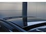 Mercedes-Benz GLC 300de 4MATIC Business Solution AMG | BTW! | PANO | BURMESTER | SFEER | DODEHOEK | ELEK.TREKHAAK |