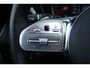 Mercedes-Benz GLC 300de 4MATIC Business Solution AMG | BTW! | PANO | BURMESTER | SFEER | DODEHOEK | ELEK.TREKHAAK |