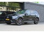 Mercedes-Benz GLC 300de 4MATIC Business Solution AMG | BTW! | PANO | BURMESTER | SFEER | DODEHOEK | ELEK.TREKHAAK |