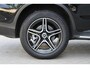 Mercedes-Benz GLC 300de 4MATIC Business Solution AMG | BTW! | PANO | BURMESTER | SFEER | DODEHOEK | ELEK.TREKHAAK |